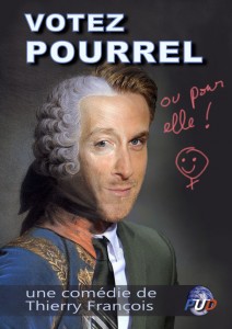 couv-votez-pourrel    